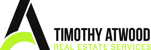 Timothy Atwood Real Estate Services